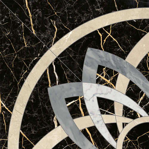 Италон Charme Extra Италон Шарм Экстра 59х59 см 620120000067