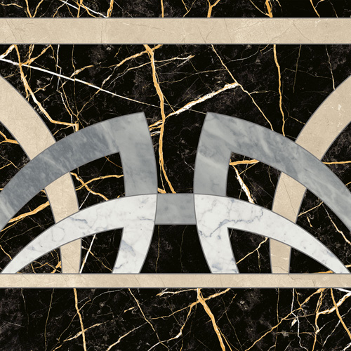 Италон Charme Extra Италон Шарм Экстра 59х59 см 620120000068