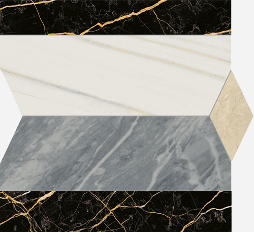 Италон Charme Extra Италон Шарм Экстра 59х59 см 620120000070