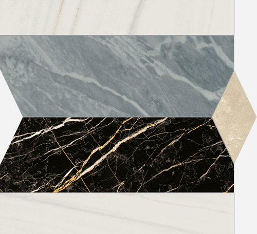 Италон Charme Extra Италон Шарм Экстра 59х59 см 620120000072