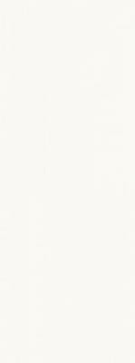 Love Ceramic GENESIS Лове Cерамиc ГЕНЕЗИС 35х100 см 635.0127.0961