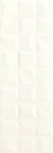Love Ceramic GENESIS Лове Cерамиc ГЕНЕЗИС 35х100 см 635.0129.0011