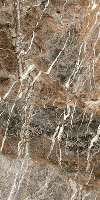 Casa Dolce Casa NATURE MOOD Cаса Долcе Cаса НАТУРЕ МУД 60х120 см 775098