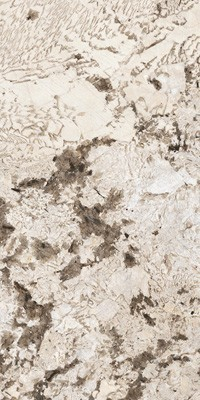 Casa Dolce Casa NATURE MOOD Cаса Долcе Cаса НАТУРЕ МУД 60х120 см 775097