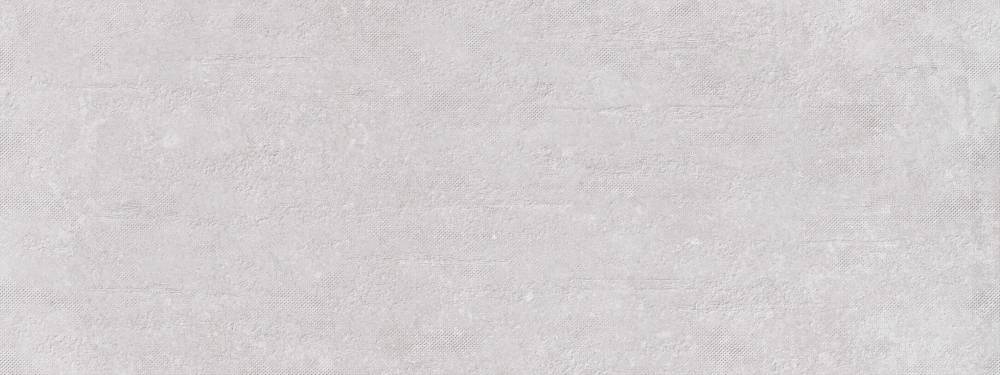 GRESPANIA BELLACASA TEXTURE ГРЕСПАНИА БЕЛЛАCАСА ТЕКСТУРЕ 45х120 см 64TX308