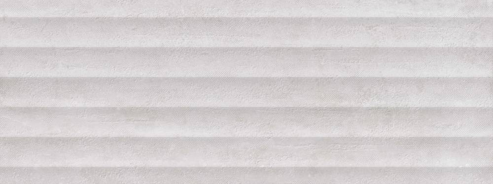 GRESPANIA BELLACASA TEXTURE ГРЕСПАНИА БЕЛЛАCАСА ТЕКСТУРЕ 45х120 см 64TX328