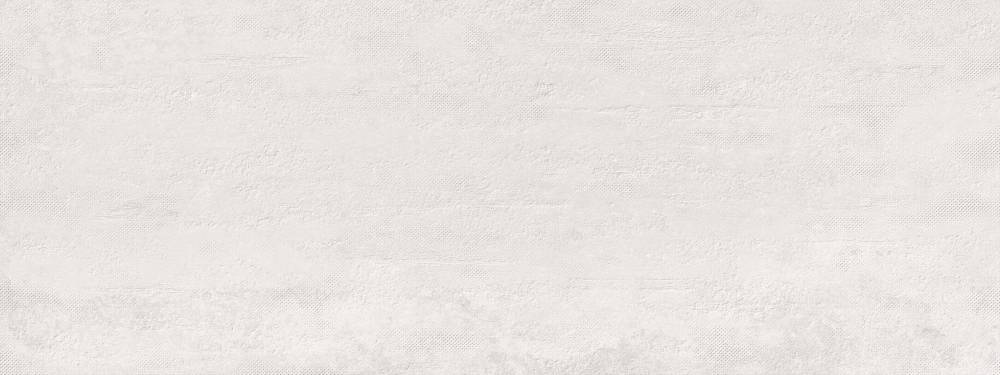 GRESPANIA BELLACASA TEXTURE ГРЕСПАНИА БЕЛЛАCАСА ТЕКСТУРЕ 45х120 см 64TX408