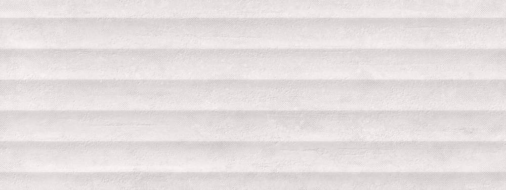 GRESPANIA BELLACASA TEXTURE ГРЕСПАНИА БЕЛЛАCАСА ТЕКСТУРЕ 45х120 см 64TX428