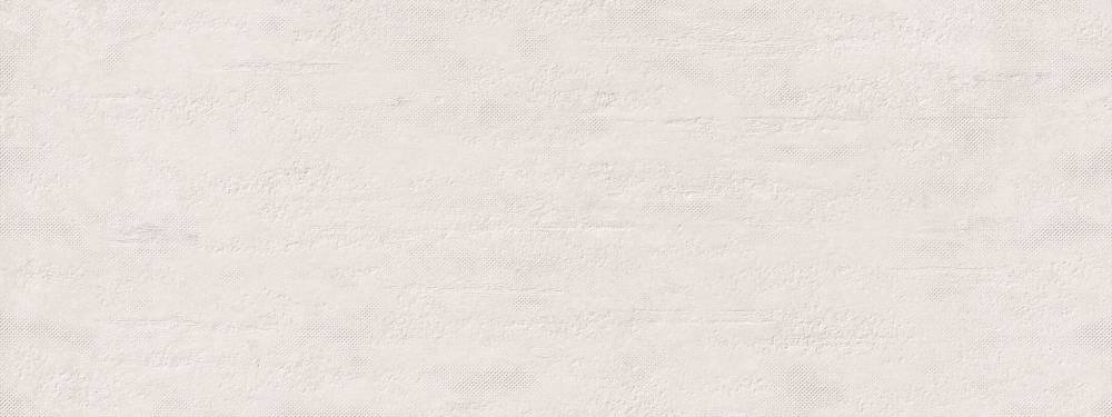 GRESPANIA BELLACASA TEXTURE ГРЕСПАНИА БЕЛЛАCАСА ТЕКСТУРЕ 45х120 см 64TX708