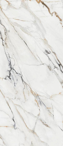 PORCELANITE DOS FIRENZE ПОРCЕЛАНИТЕ ДОС ФИРЕНЗЕ 63х146 см POR_F6623_CAL_146_PUL