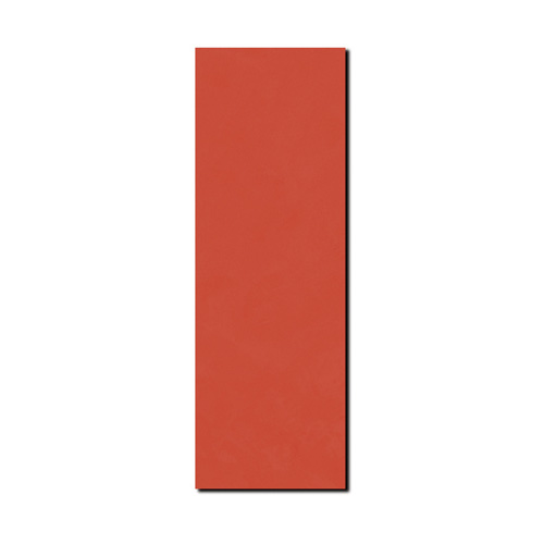 Love Ceramic SPLASH Лове Cерамиc СПЛЭШ 20х60 см 677.0018.0241