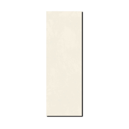 Love Ceramic SPLASH Лове Cерамиc СПЛЭШ 20х60 см 677.0018.0311