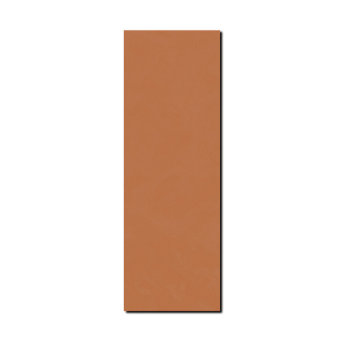 Love Ceramic SPLASH Лове Cерамиc СПЛЭШ 20х60 см 677.0018.0441