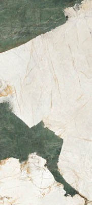 REX Ceramiche HERITAGE LUXE РЕX Cерамиче ХЕРИТЕЙЖ ЛЮКС 60х120 см 775046