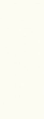 Love Ceramic GENESIS Лове Cерамиc ГЕНЕЗИС 45х120 см 678.0008.0951