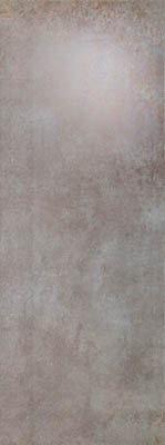 Love Ceramic METALLIC Лове Cерамиc МЕТАЛЛИК 45х120 см 678.0014.0031