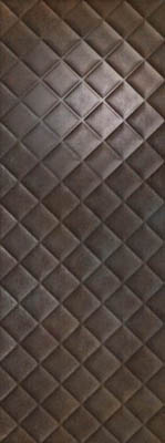 Love Ceramic METALLIC Лове Cерамиc МЕТАЛЛИК 45х120 см 678.0015.0091