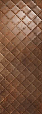 Love Ceramic METALLIC Лове Cерамиc МЕТАЛЛИК 45х120 см 678.0015.0441