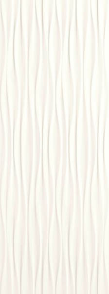 Love Ceramic GENESIS Лове Cерамиc ГЕНЕЗИС 45х120 см 678.0016.0961