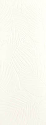 Love Ceramic GENESIS Лове Cерамиc ГЕНЕЗИС 45х120 см 678.0017.0011