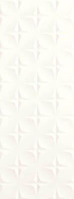 Love Ceramic GENESIS Лове Cерамиc ГЕНЕЗИС 45х120 см 678.0019.0011