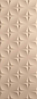 Love Ceramic GENESIS Лове Cерамиc ГЕНЕЗИС 45х120 см 678.0019.0371