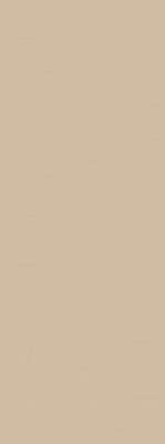 Love Ceramic GENESIS Лове Cерамиc ГЕНЕЗИС 45х120 см 678.0020.0371