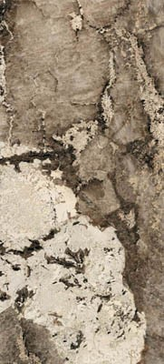 REX Ceramiche HERITAGE LUXE РЕX Cерамиче ХЕРИТЕЙЖ ЛЮКС 120х280 см 774704