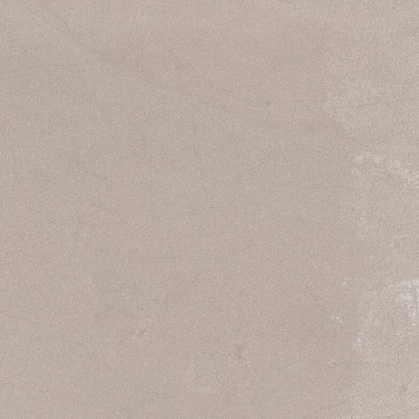 COTTAGE КОТТАДЖ 33.15х33.15 см GF-16142