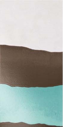 Atlas Concorde DWELL (АРХИВ) Атлас Cонcорде ДВЕЛЛ 20х40 см 6DMU_1