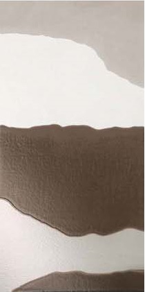 Atlas Concorde DWELL (АРХИВ) Атлас Cонcорде ДВЕЛЛ 20х40 см 6DMU_2