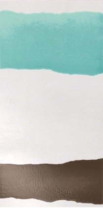 Atlas Concorde DWELL (АРХИВ) Атлас Cонcорде ДВЕЛЛ 20х40 см 6DMU_3 Atlas Concorde DWELL (АРХИВ) Атлас Cонcорде ДВЕЛЛ 20х40 см 6DMU_3