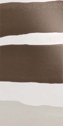 Atlas Concorde DWELL (АРХИВ) Атлас Cонcорде ДВЕЛЛ 20х40 см 6DMU_4