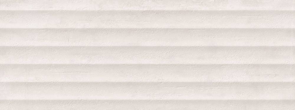 GRESPANIA BELLACASA TEXTURE ГРЕСПАНИА БЕЛЛАCАСА ТЕКСТУРЕ 45х120 см 64TX728