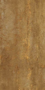 NAXOS BOLD НАXОС БОЛД 60х120 см 133452