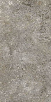 NAXOS BOLD НАXОС БОЛД 60х120 см 133048