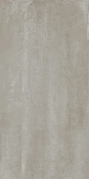 NAXOS BOLD НАXОС БОЛД 60х120 см 133046