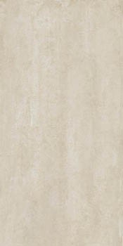 NAXOS BOLD НАXОС БОЛД 60х120 см 133045