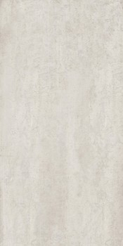 NAXOS BOLD НАXОС БОЛД 60х120 см 133044