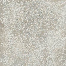 NAXOS ORANGERIE НАXОС ОРАНЖЕРИ 60х60 см 132322