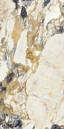 REX Ceramiche ETOILE DE REX РЕX Cерамиче ЭТУАЛЬ ДЕ РЕКС 60х120 см 761777