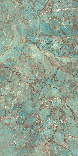 REX Ceramiche ETOILE DE REX РЕX Cерамиче ЭТУАЛЬ ДЕ РЕКС 60х120 см 761778