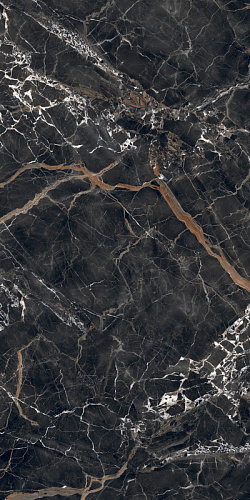 REX Ceramiche LES BIJOUX DE REX РЕX Cерамиче ЛЕС БИЖУ ДЕ РЕКС 120х280 см 765698