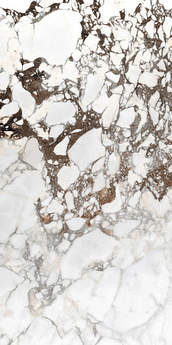 REX Ceramiche LES BIJOUX DE REX РЕX Cерамиче ЛЕС БИЖУ ДЕ РЕКС 120х280 см 765699