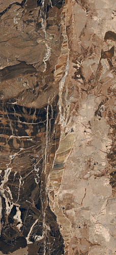 REX Ceramiche LES BIJOUX DE REX РЕX Cерамиче ЛЕС БИЖУ ДЕ РЕКС 60х120 см 765777