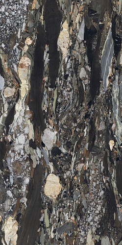 REX Ceramiche LES BIJOUX DE REX РЕX Cерамиче ЛЕС БИЖУ ДЕ РЕКС 60х120 см 765779 REX Ceramiche LES BIJOUX DE REX РЕX Cерамиче ЛЕС БИЖУ ДЕ РЕКС 60х120 см 765779