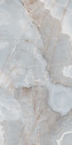 REX Ceramiche REVES DE REX РЕX Cерамиче РЕВЕС ДЕ РЕКС 120х280 см 769923