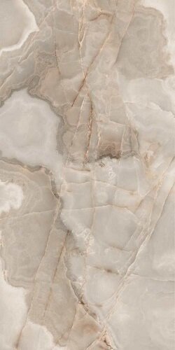 REX Ceramiche REVES DE REX РЕX Cерамиче РЕВЕС ДЕ РЕКС 120х280 см 769925