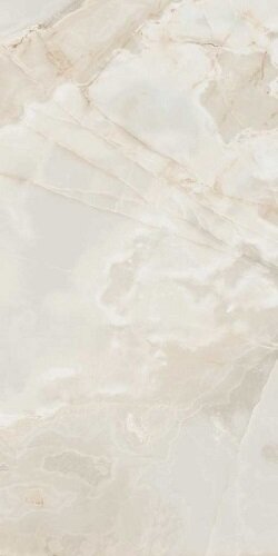 REX Ceramiche REVES DE REX РЕX Cерамиче РЕВЕС ДЕ РЕКС 120х280 см 769926