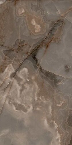 REX Ceramiche REVES DE REX РЕX Cерамиче РЕВЕС ДЕ РЕКС 120х280 см 769924